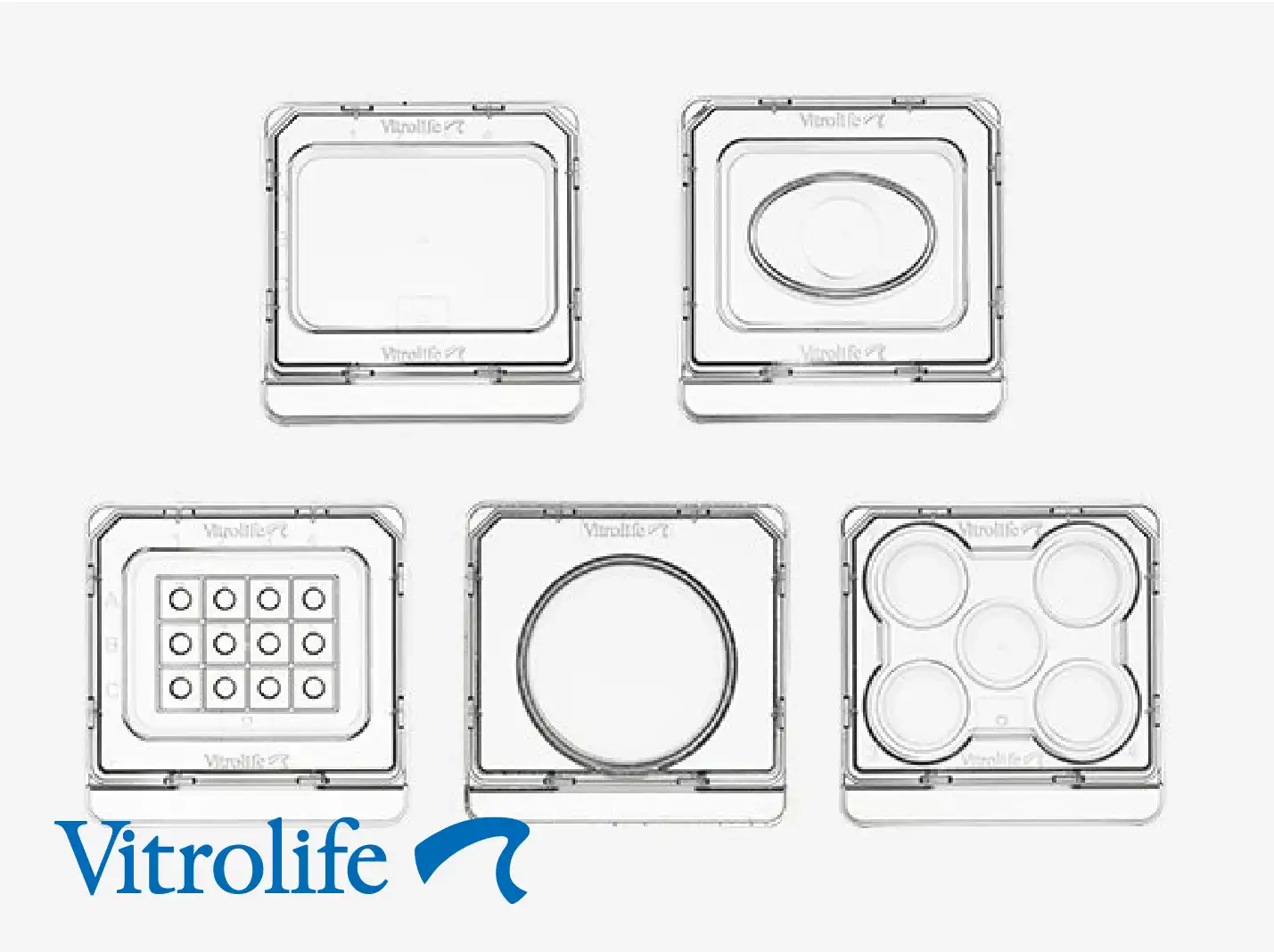 Vitrolife Labware